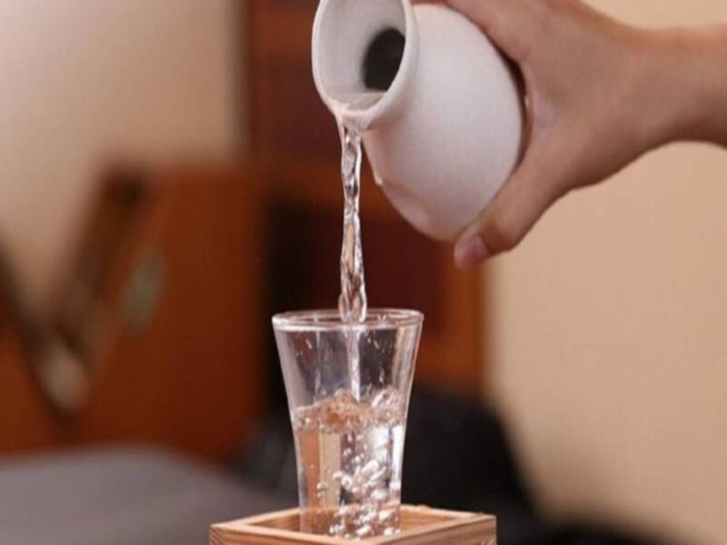 Thanh tẩy đá bằng nước tự nhiên