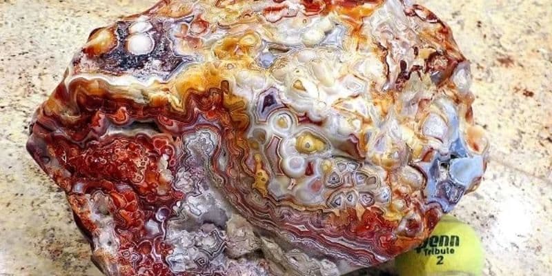 Mỗi mệnh đều có ý nghĩa phong thủy khác nhau