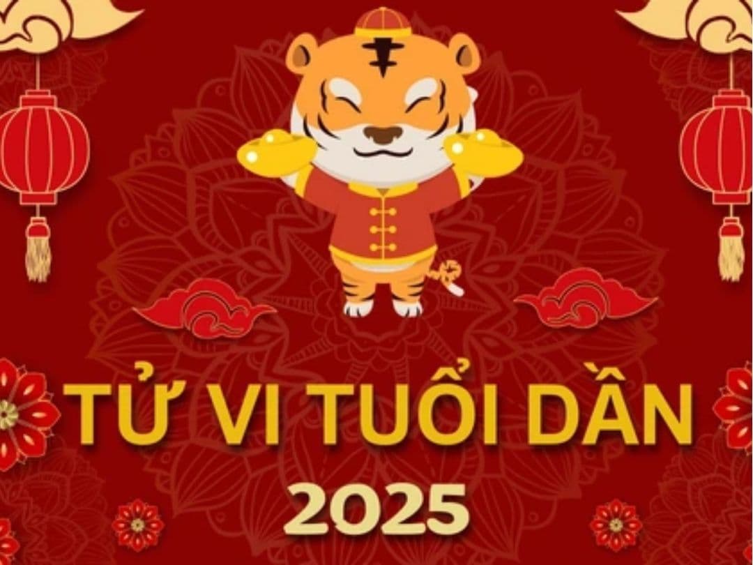 Cần chú trọng đến việc học của trẻ Canh Dần