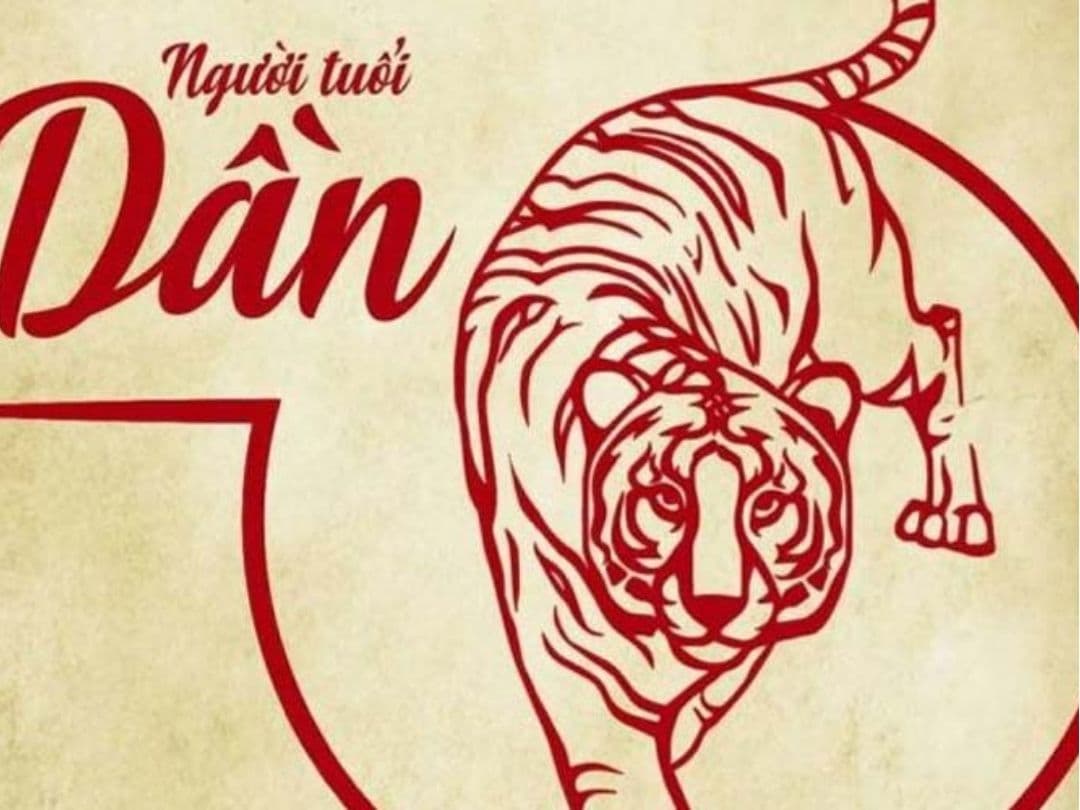 Tử vi tuổi Nhâm Dần năm 1962