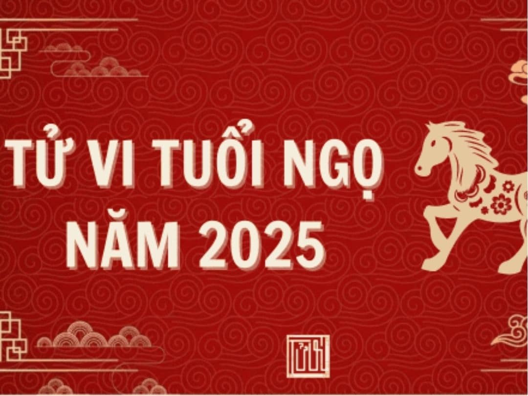 Công việc tiến triển tương đối đặn nhưng không bứt phá mạnh