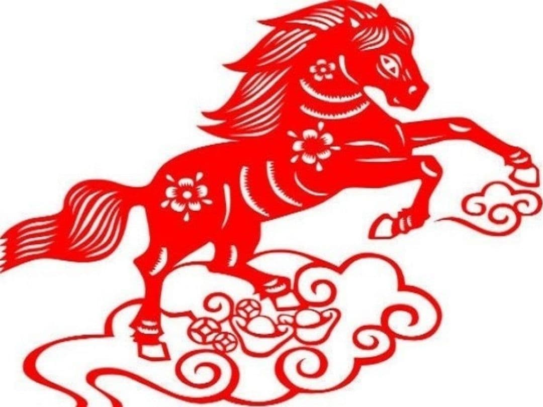 Tùy từng tháng mà có nhiều chuyển biến quan trọng ở các phương diện cho tuổi Ngọ