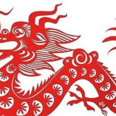 Tử Vi Tuổi Tuất – Dự Đoán Biến Động Chi Tiết Năm 2025 