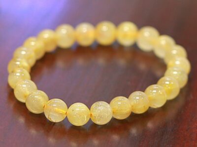 vong-thach-anh-toc-mau-vang-11mm-2