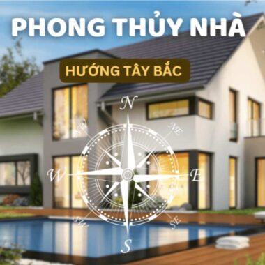 Mệnh Kim Hợp Hướng Nào? Mẹo Phong Thủy Mang Lại May Mắn