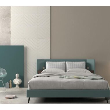 Mệnh Thủy Ngủ Quay Đầu Hướng Nào Để Sức Khỏe Tốt, Phú Quý?
